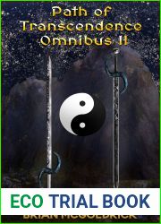 Path of Transcendence Omnibus II