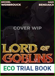 Lord of Goblins Vol. 3 Definitive Edition (Light Novel) (Lord of Goblins (Definitive Edition))