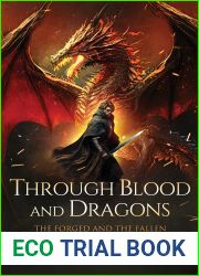 Through Blood and Dragons