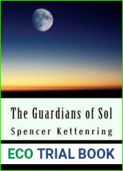 The Guardians of Sol