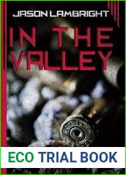In the Valley