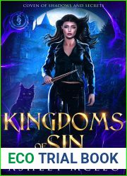 Kingdoms of Sin