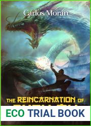 The Reincarnation of Shen Mu (Rebirth and Reincarnation Book 1)