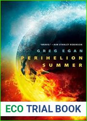 Perihelion Summer