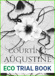 Courting Augustine (The Hawthornes, #0.5)
