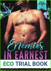 Enemies in Earnest