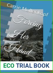 Forcing Her Hand: A Pride and Prejudice Possibility