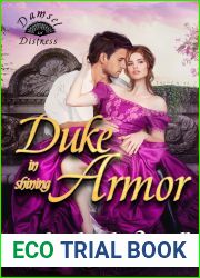 Duke in Shining Armor (Damsel in Distress)