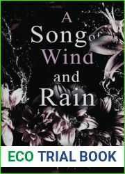 A Song Of Wind And Rain