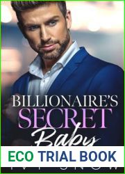 Billionaire|s Secret Baby: A Second Chance Fake Marriage Romance