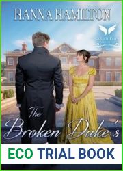The Broken Duke|s Bride