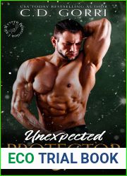 Unexpected Protector (Wyvern Protection Unit Book 4)