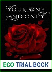 Your One and Only (DiSantos Mafia Family, #1)