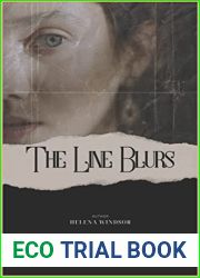 The Line Blurs