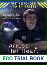 Arresting Her Heart