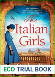 The Italian Girls