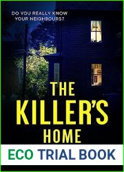 The Killer|s Home