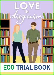 Love in Disguise: A Sweet Romantic Comedy (The Wonder Boys)