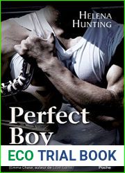 Perfect boy