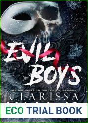 Evil Boys