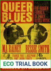 Queer Blues: The Hidden Figures of Early Blues Music