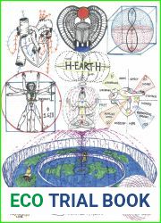 The Hearth Book