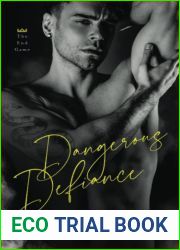 Dangerous Defiance
