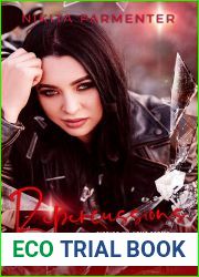 Repercussions (Finding My Home, #5)
