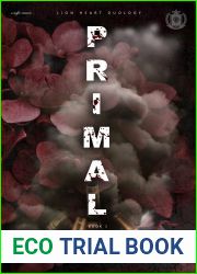 Primal (Lionheart duology Book 1)