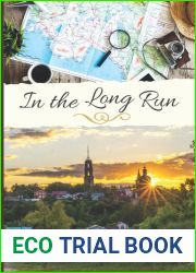 In the Long Run