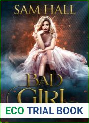Bad Girl (The Season #2)