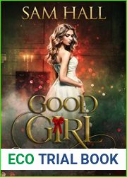 A Good Girl Christmas (The Season, #3)