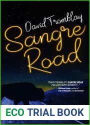 Sangre Road