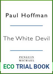 The White Devil