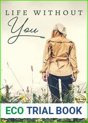 Life Without You