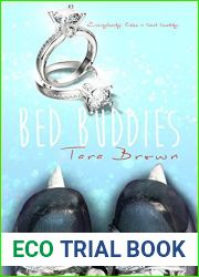 Bed Buddies (Puck Buddies, #3)