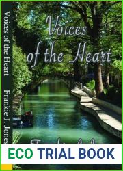 Voices of the Heart