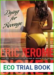 Dying For Revenge