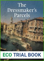 The Dressmaker|s Parcels: A Venetian Jewish family copes with racial laws. When the holocaust reaches Italy, two women, Emma and her mother, Rachele, join the resistance.