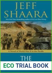 The Final Storm (World War II: 1939-1945, #4)