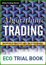 Algorithmic Trading: Strategies to Avoiding Market Pitfalls