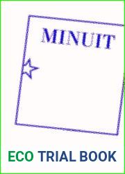 Minuit (Dalkey Archive Scholarly)