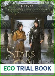 Stars of Chaos: Sha Po Lang (Novel) Vol. 1