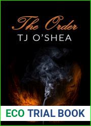 The Order