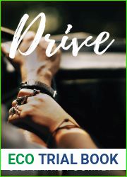 Drive