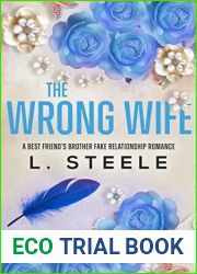 The Wrong Wife