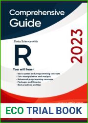 Data Science with R: An Introduction to Statistical Computing and Graphics
