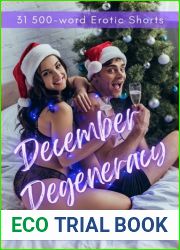 December Degeneracy