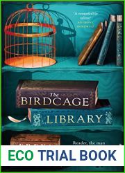 The Birdcage Library