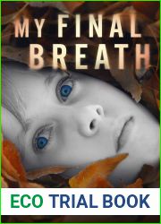 My Final Breath (Home Street Home Series Book 6)